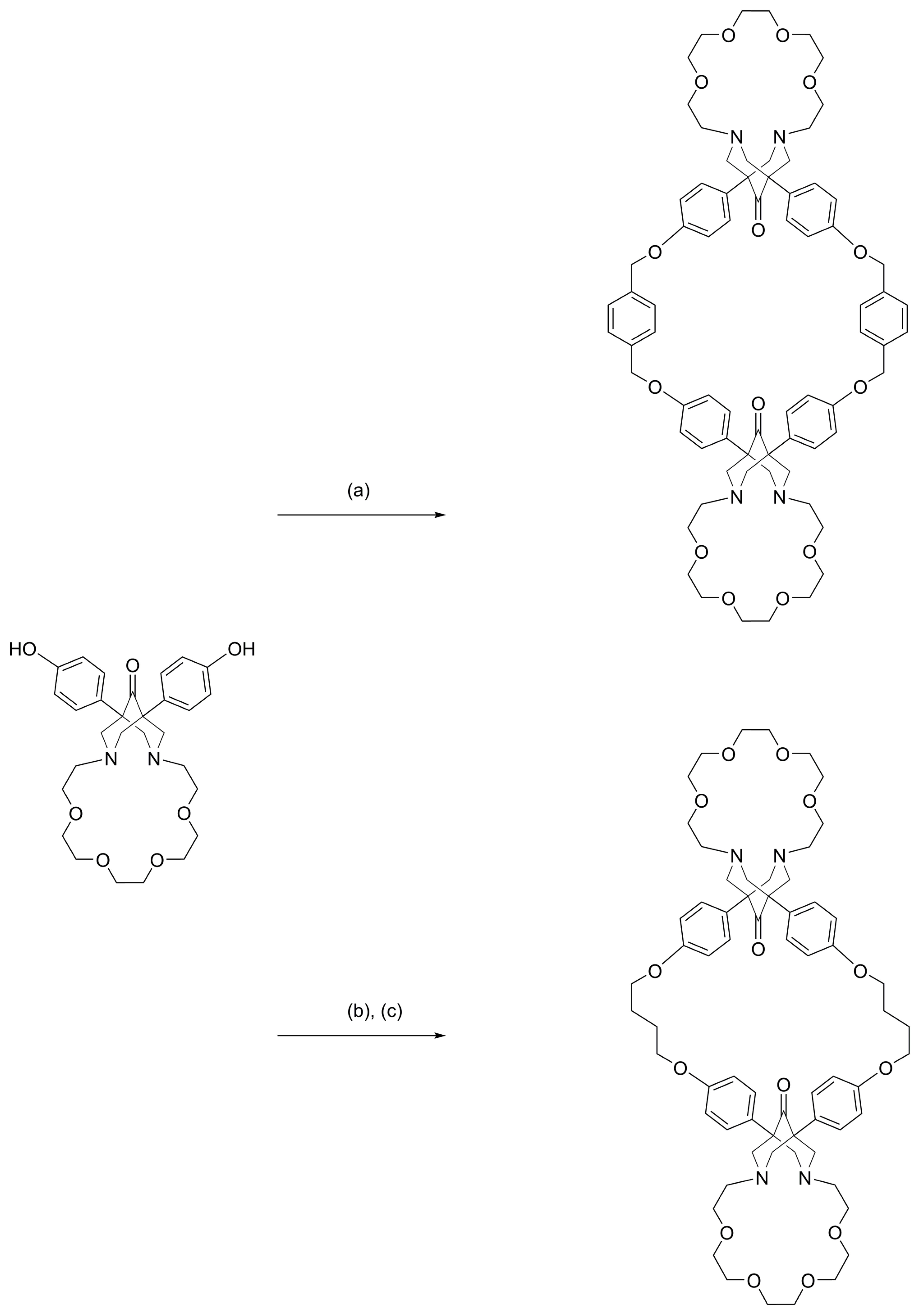 Organics 04 00030 sch016
