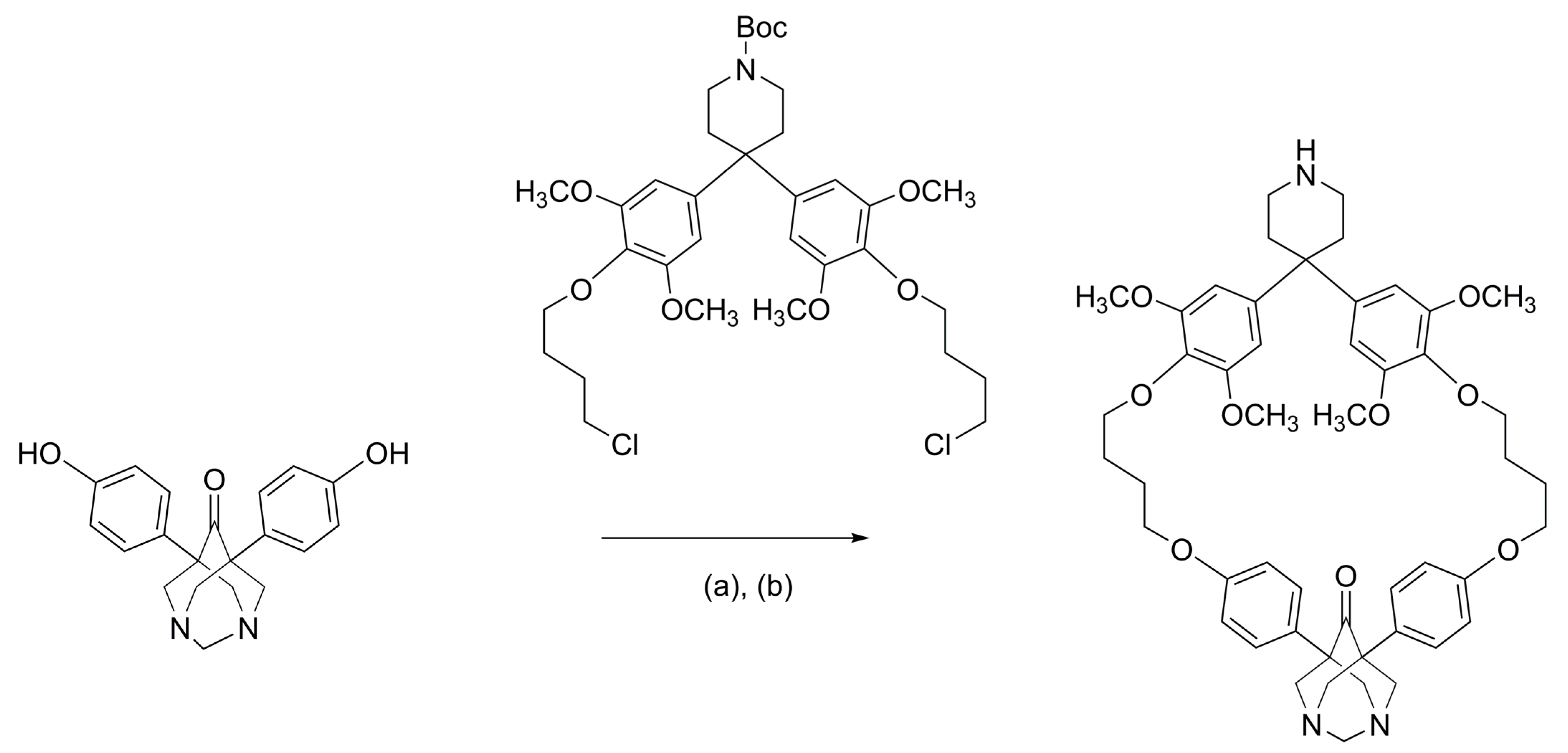 Organics 04 00030 sch017