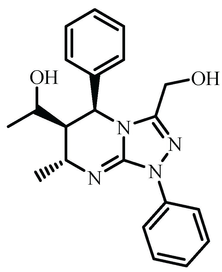 Organics 04 00031 g002