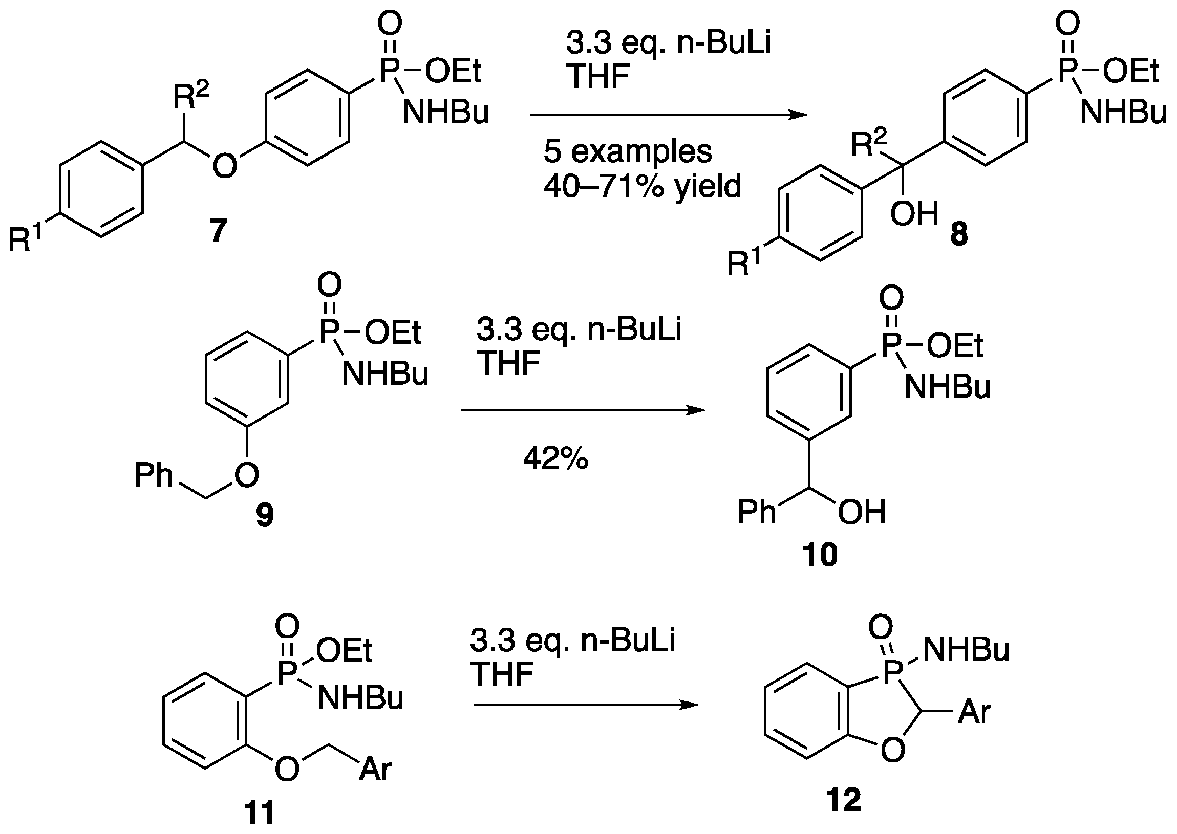 Organics 05 00002 sch002