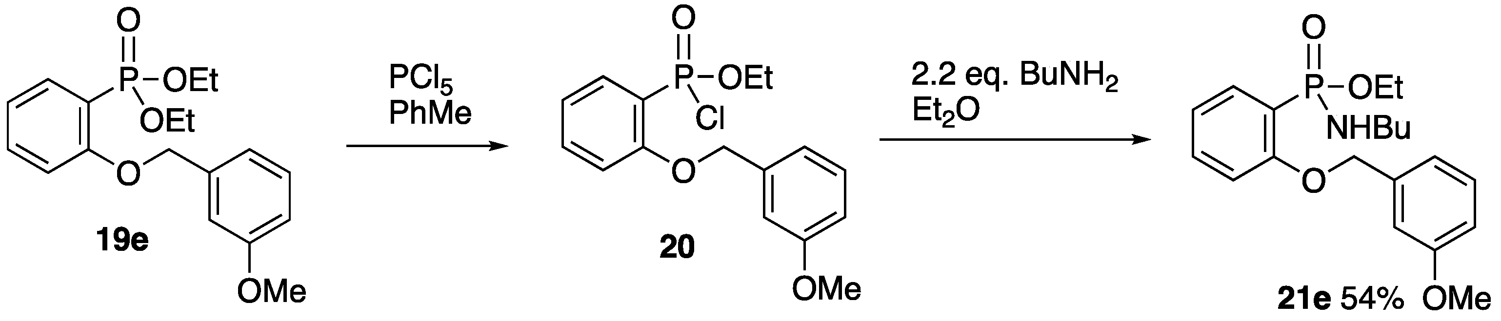 Organics 05 00002 sch006
