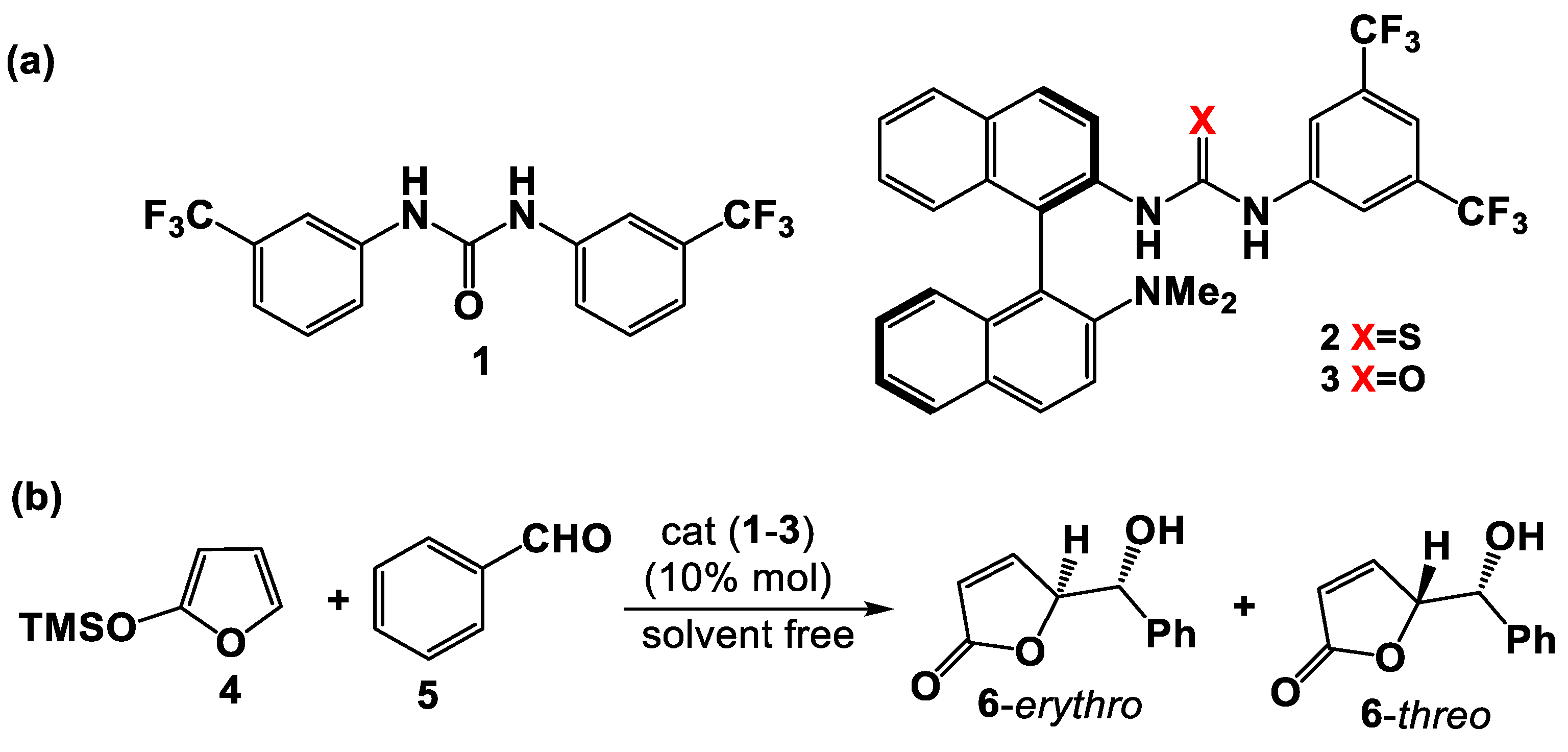Organics 05 00003 g001