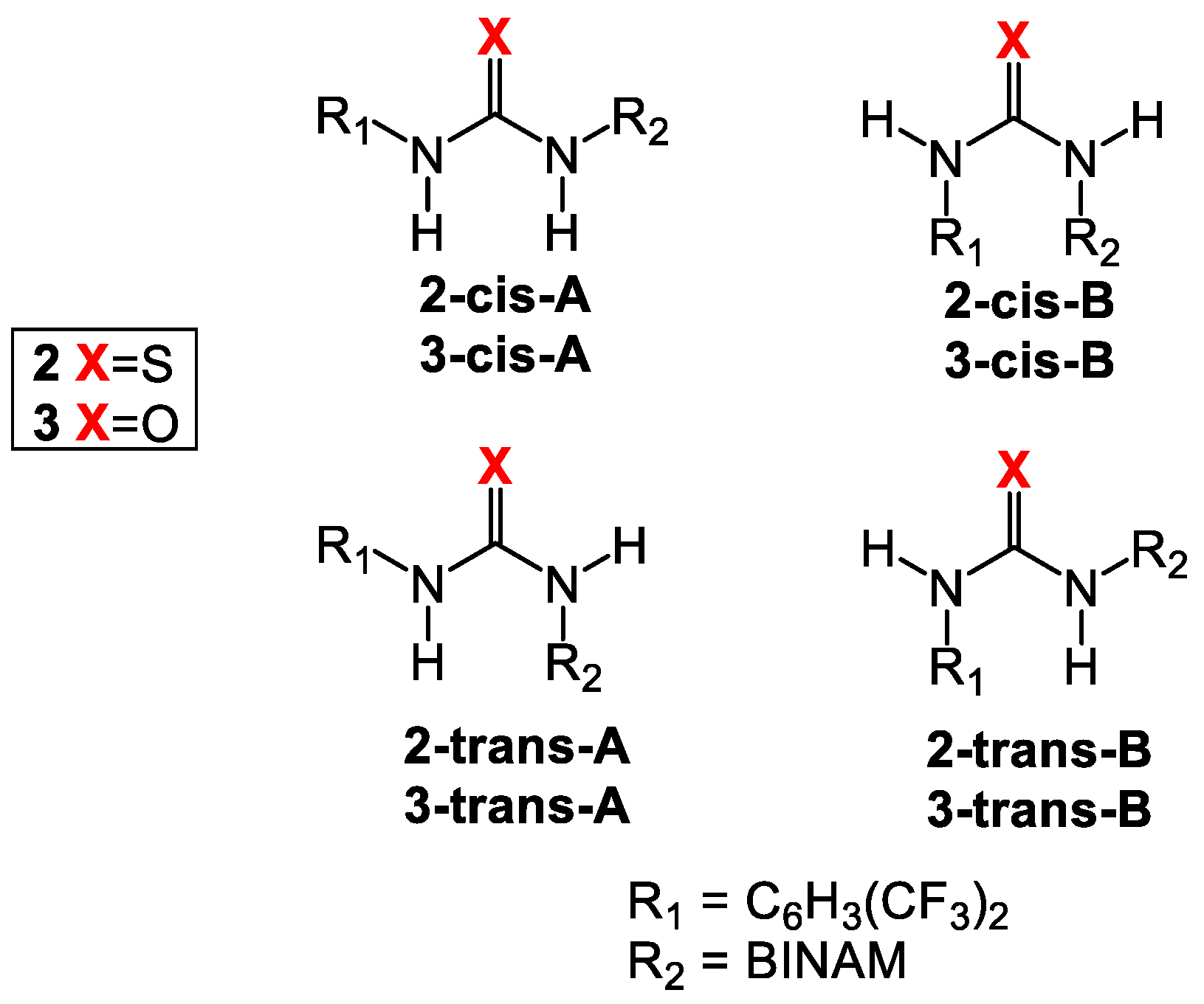 Organics 05 00003 g002