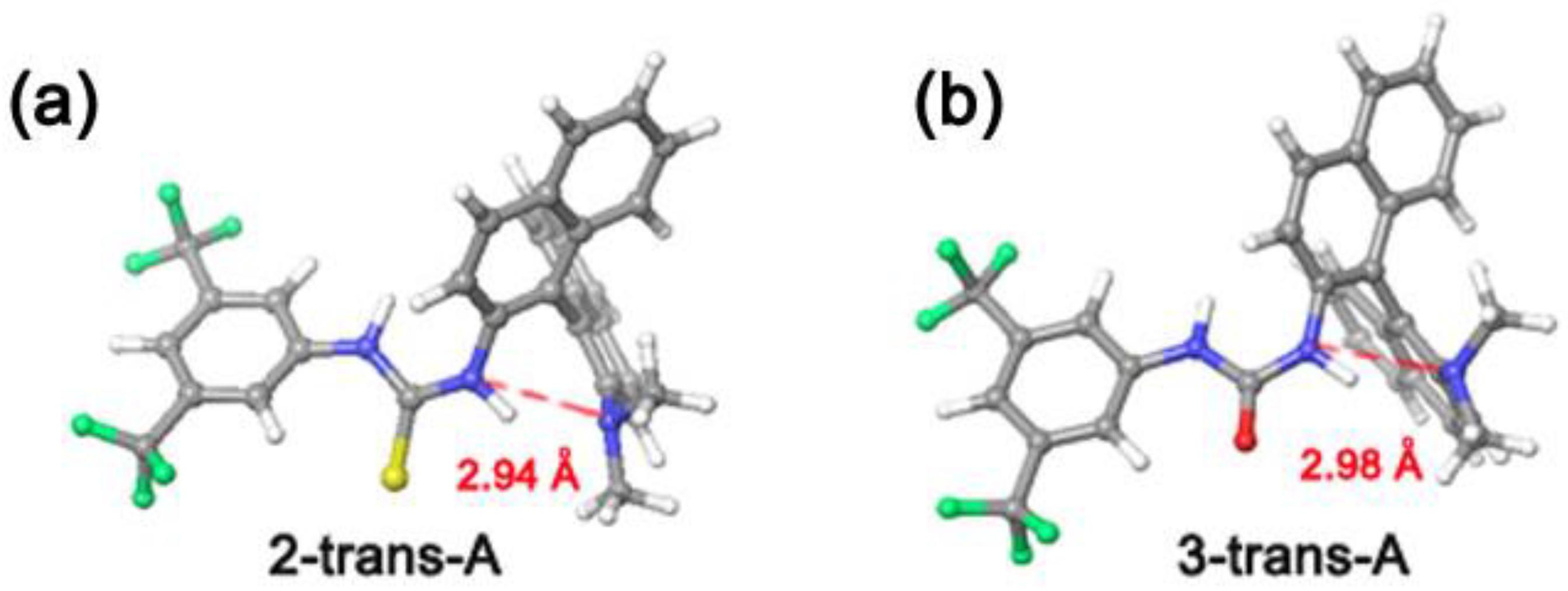 Organics 05 00003 g003