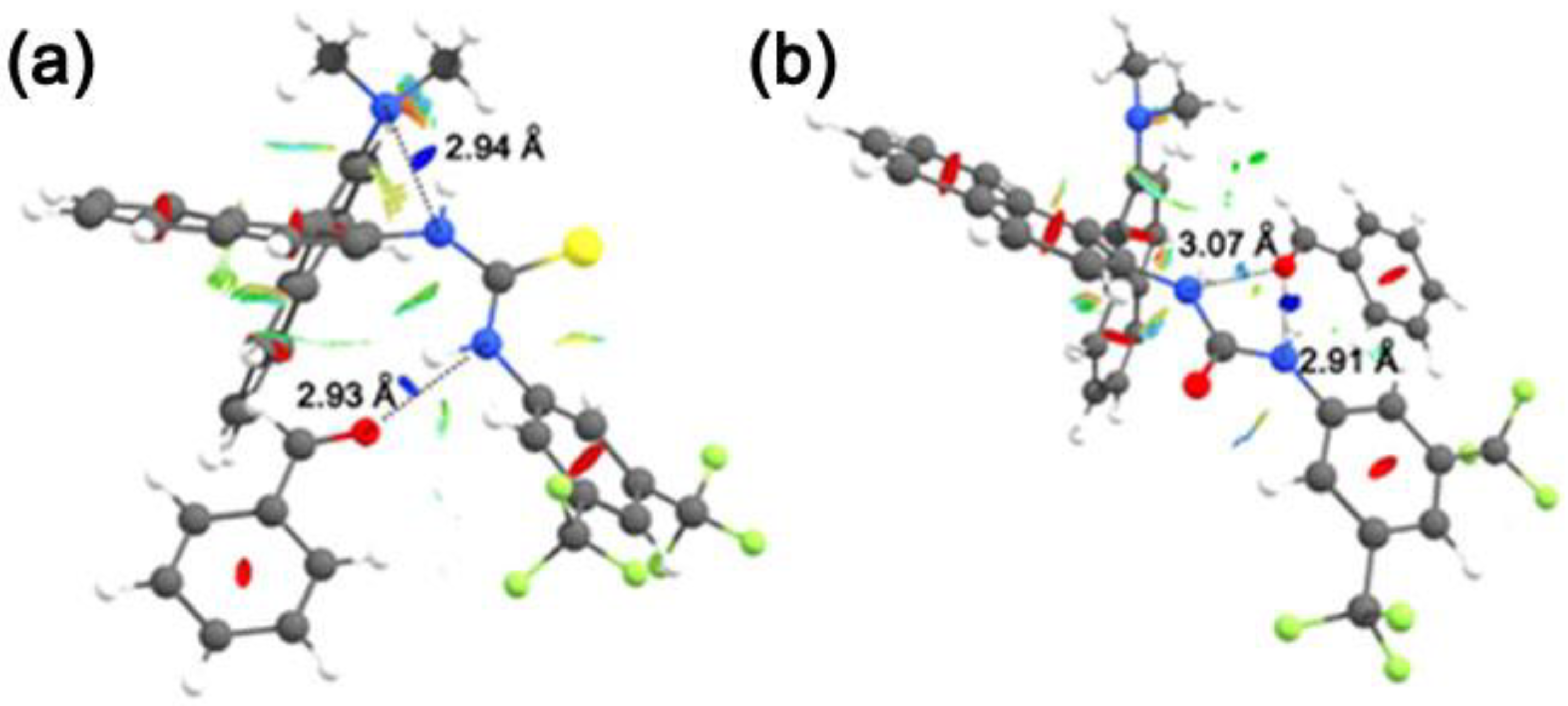 Organics 05 00003 g004