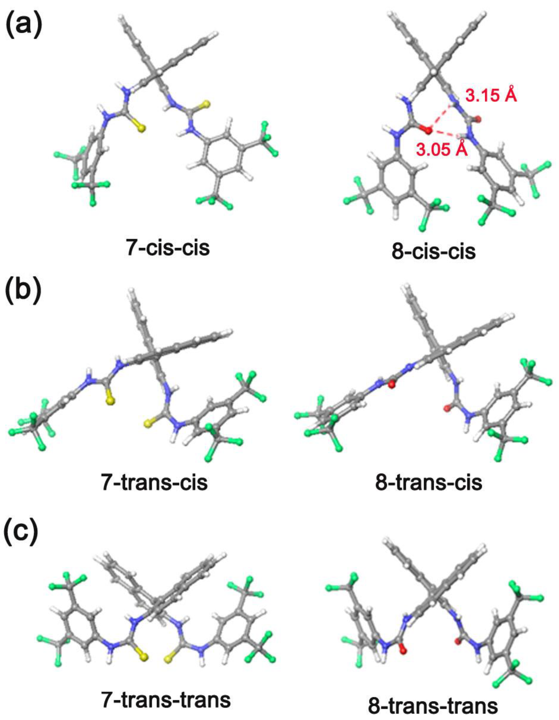 Organics 05 00003 g006