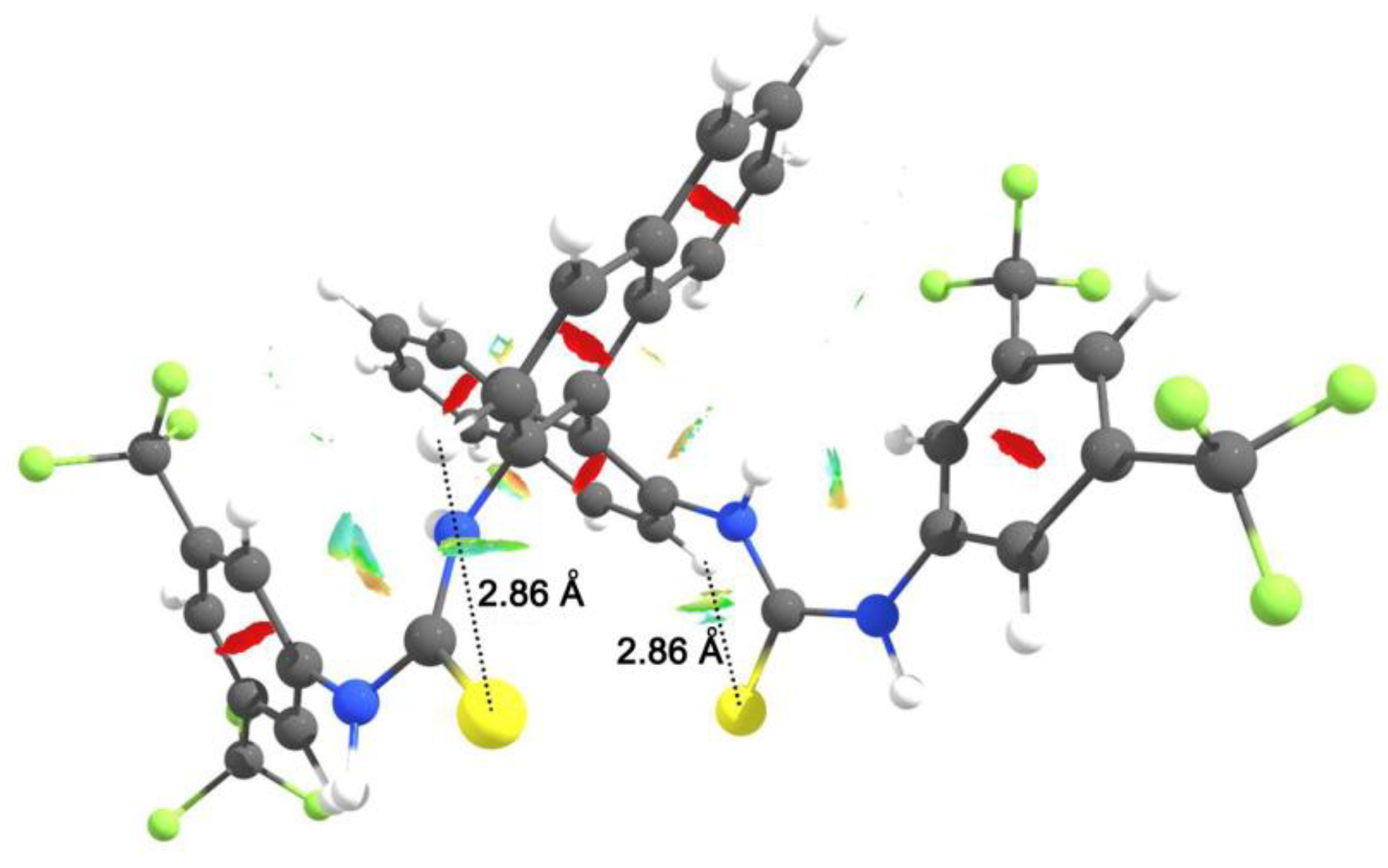 Organics 05 00003 g007