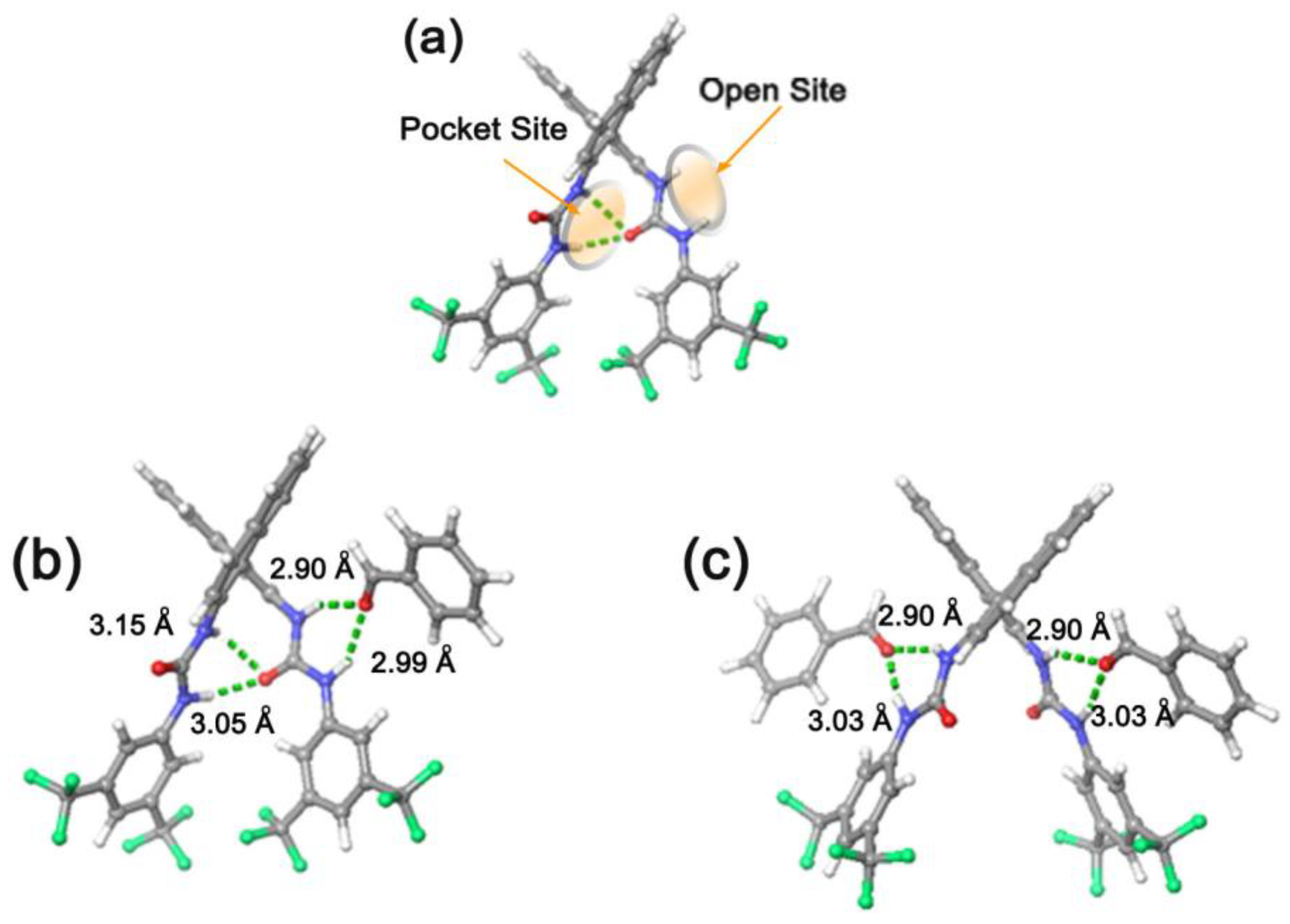 Organics 05 00003 g008