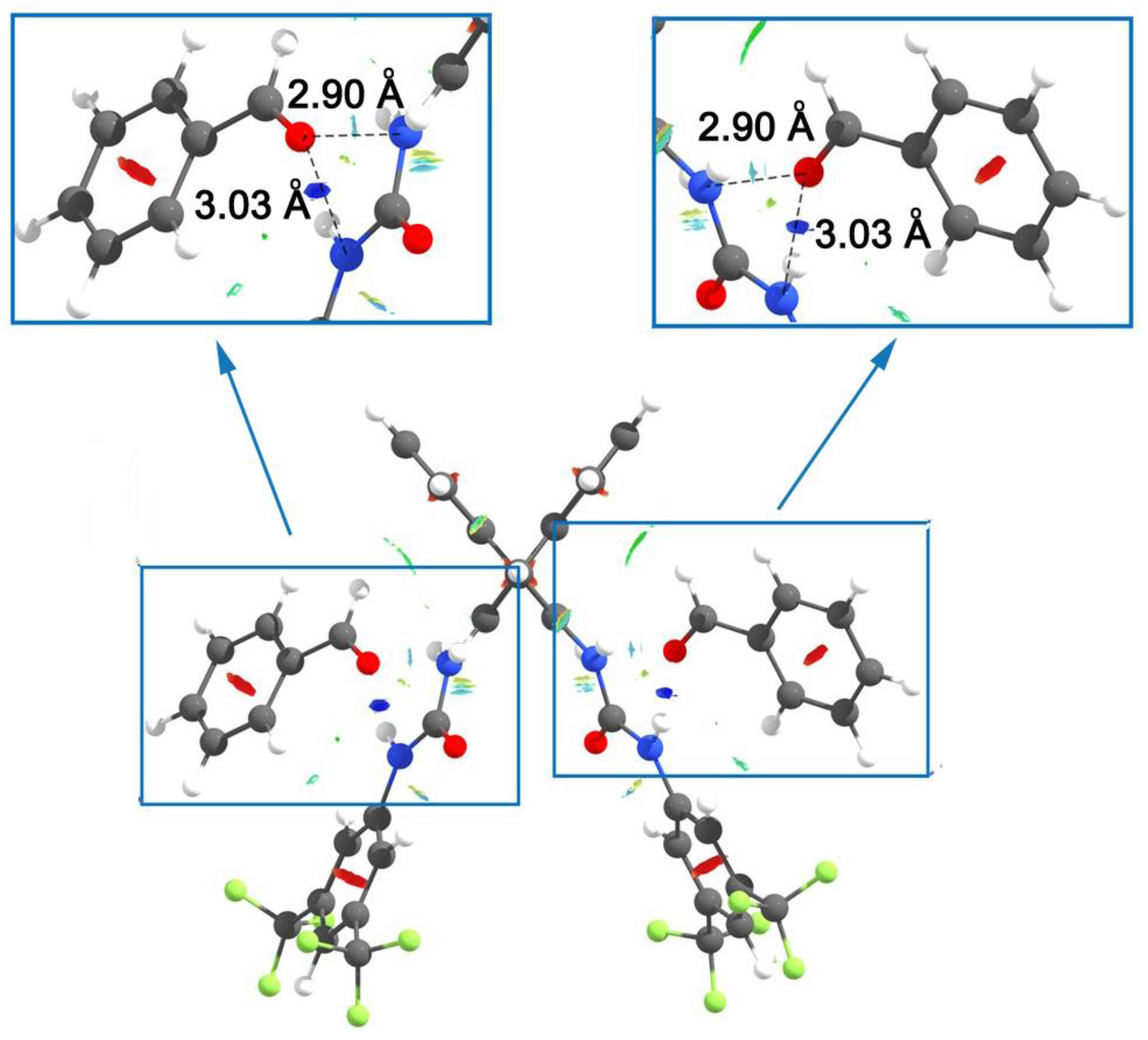 Organics 05 00003 g009