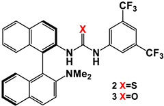 Organics 05 00003 i001
