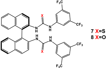 Organics 05 00003 i002