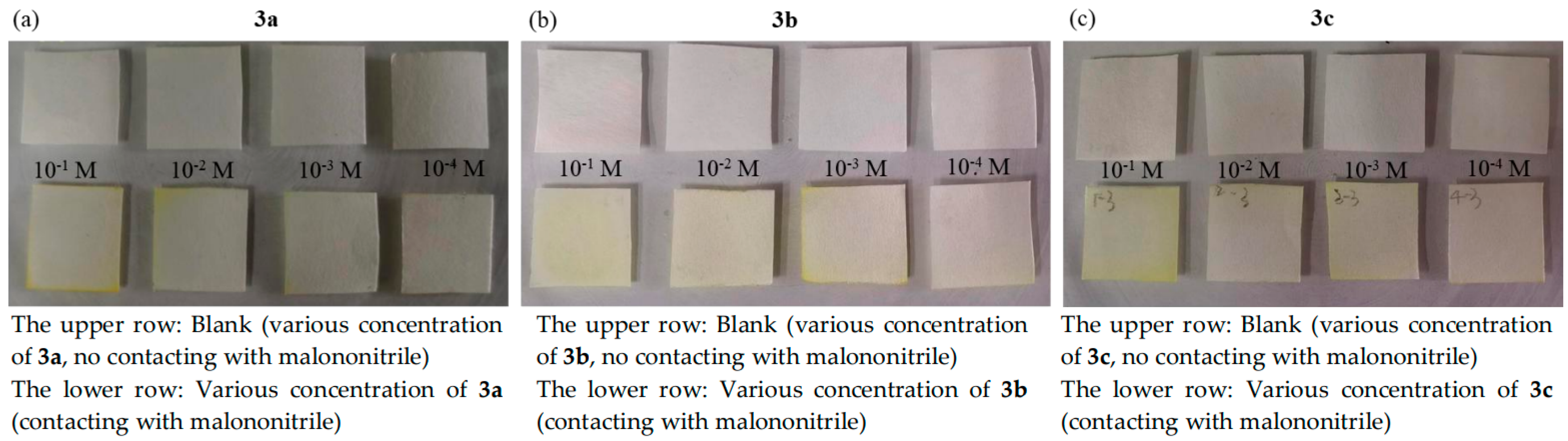 Organics 05 00004 g004