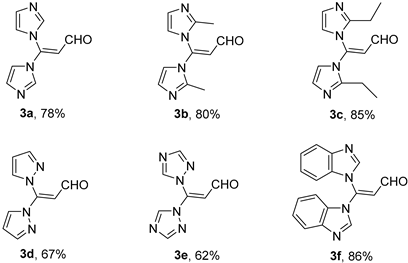 Organics 05 00004 i003