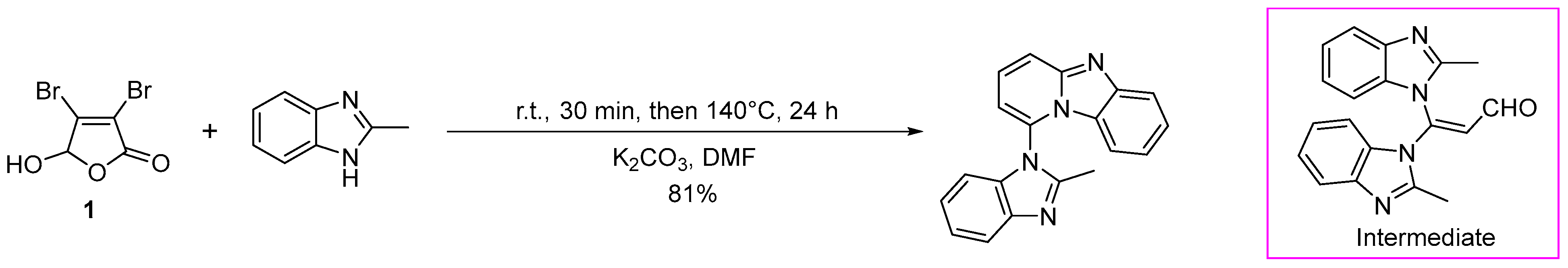Organics 05 00004 sch001