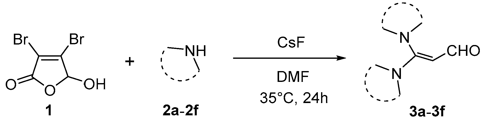 Organics 05 00004 sch002