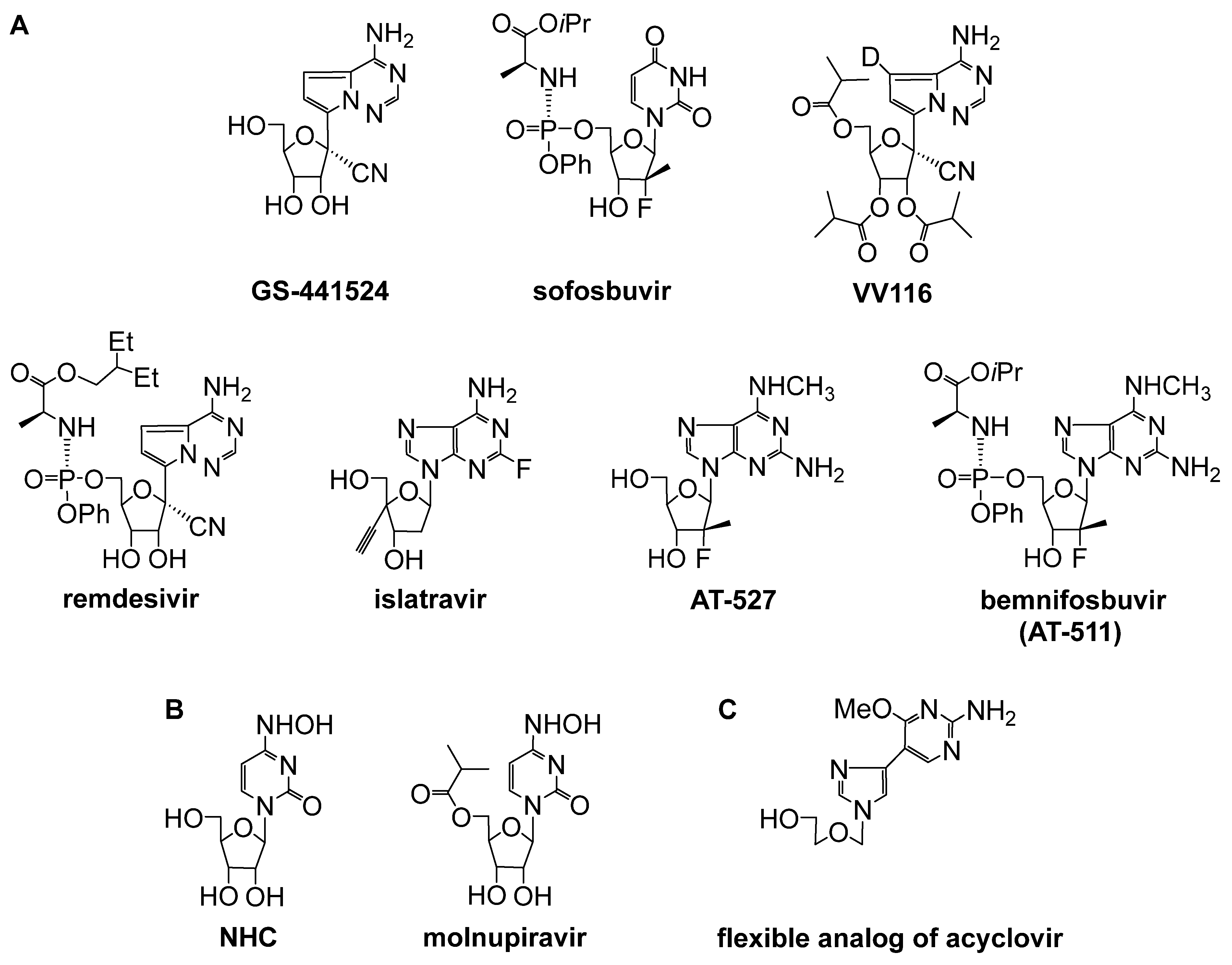Organics 05 00006 g001