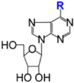 Organics 05 00006 i027