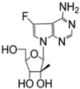 Organics 05 00006 i047