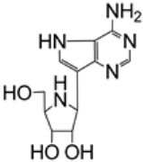 Organics 05 00006 i057