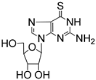 Organics 05 00006 i064