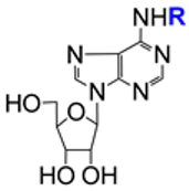 Organics 05 00006 i071