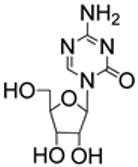 Organics 05 00006 i075