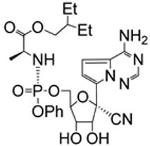Organics 05 00006 i102