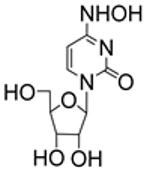 Organics 05 00006 i103