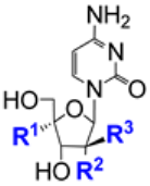 Organics 05 00006 i109
