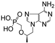 Organics 05 00006 i127