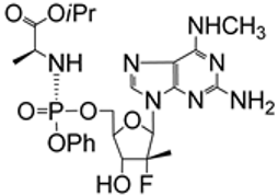 Organics 05 00006 i128