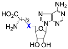 Organics 05 00006 i143