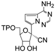 Organics 05 00006 i148