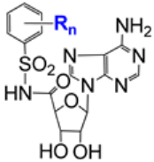 Organics 05 00006 i164