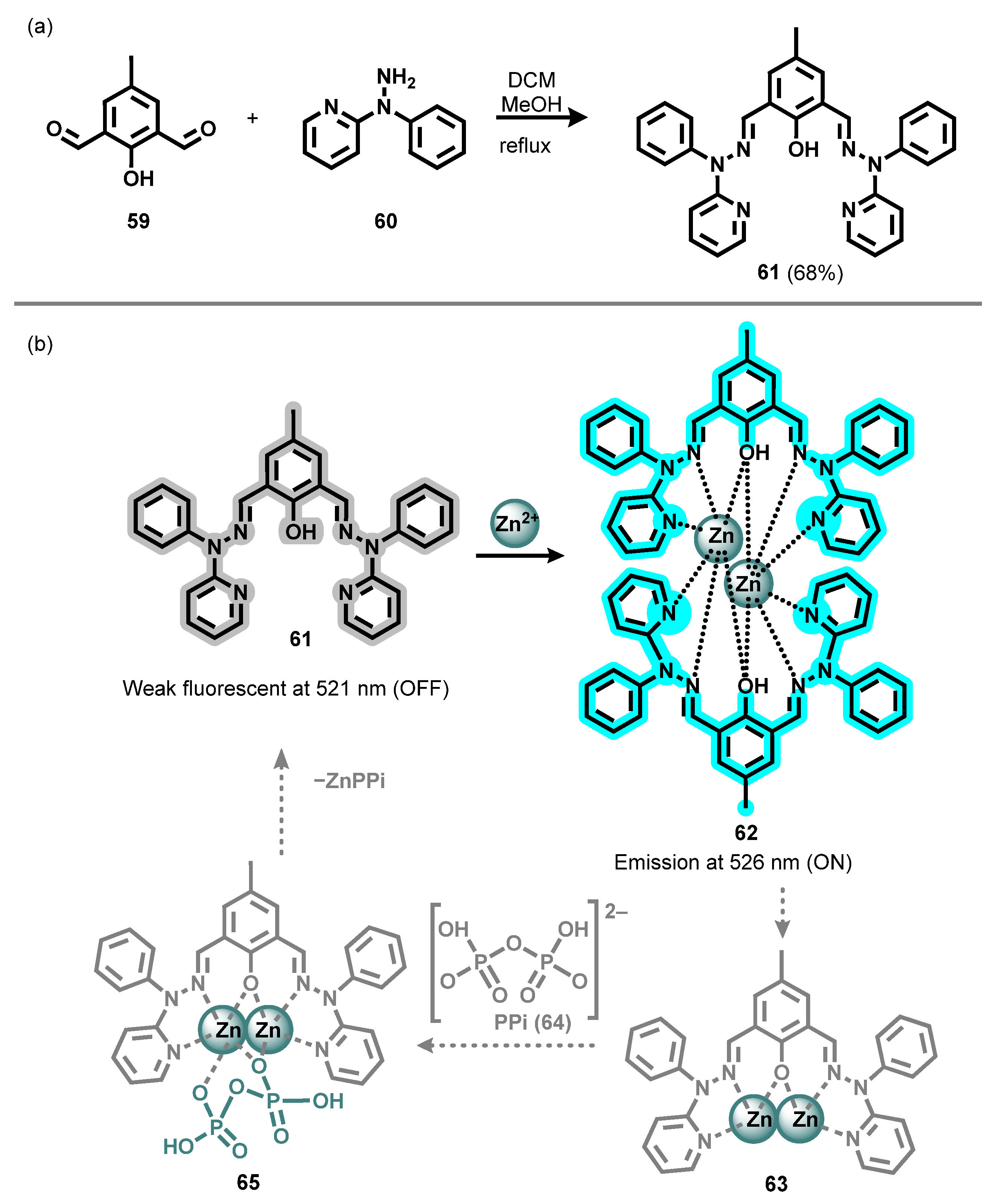Organics 05 00008 sch006