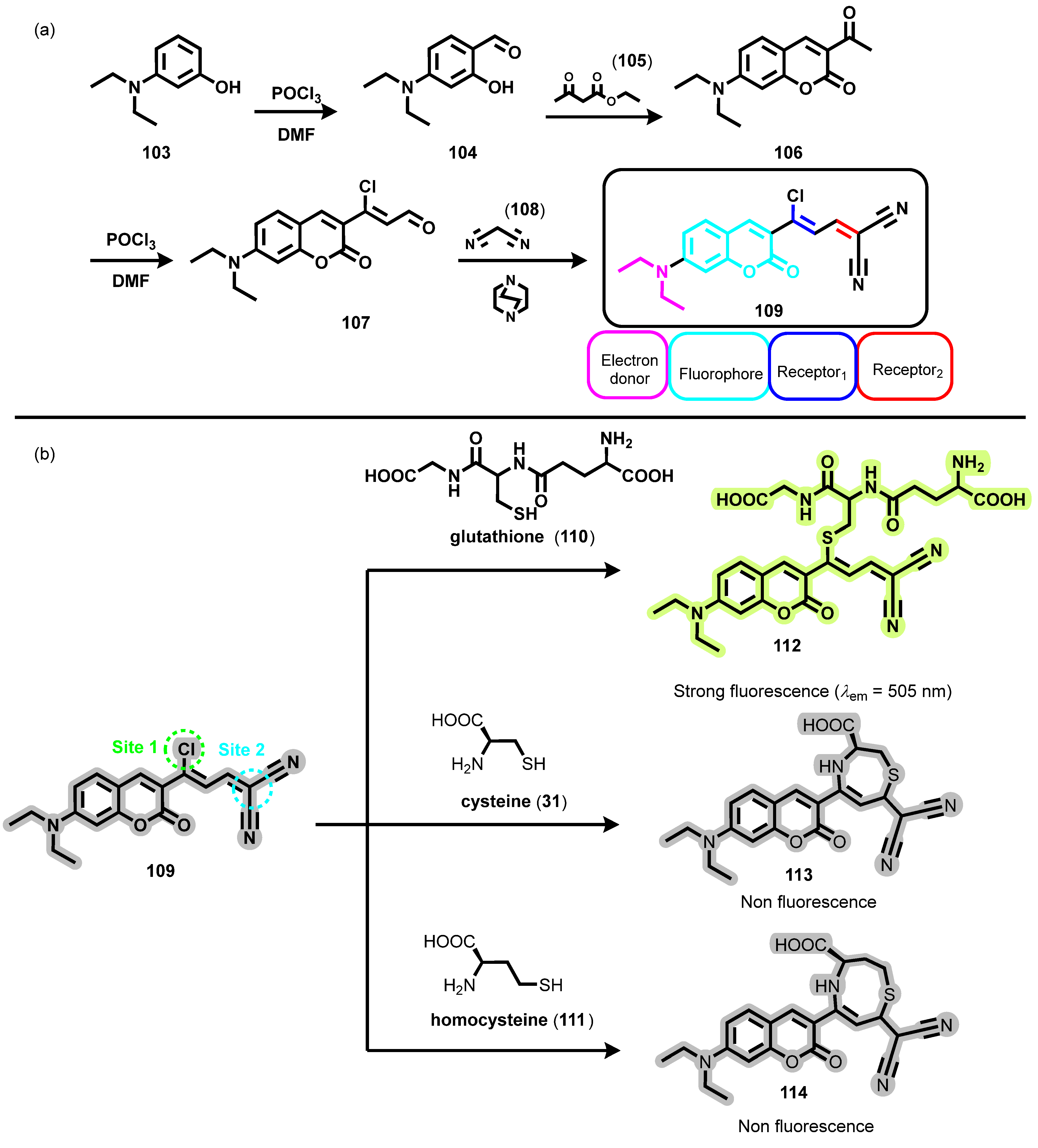 Organics 05 00008 sch012