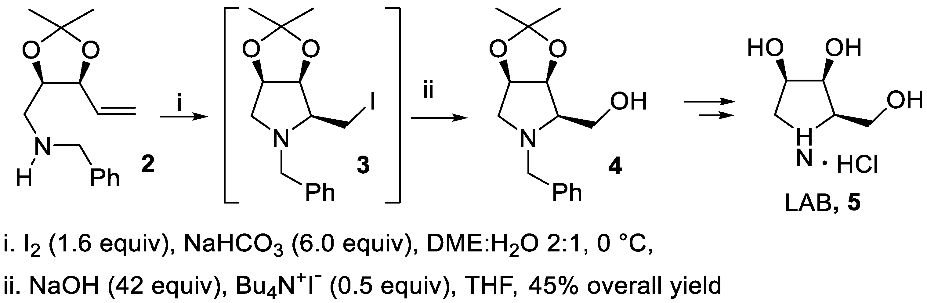 Organics 05 00009 sch001