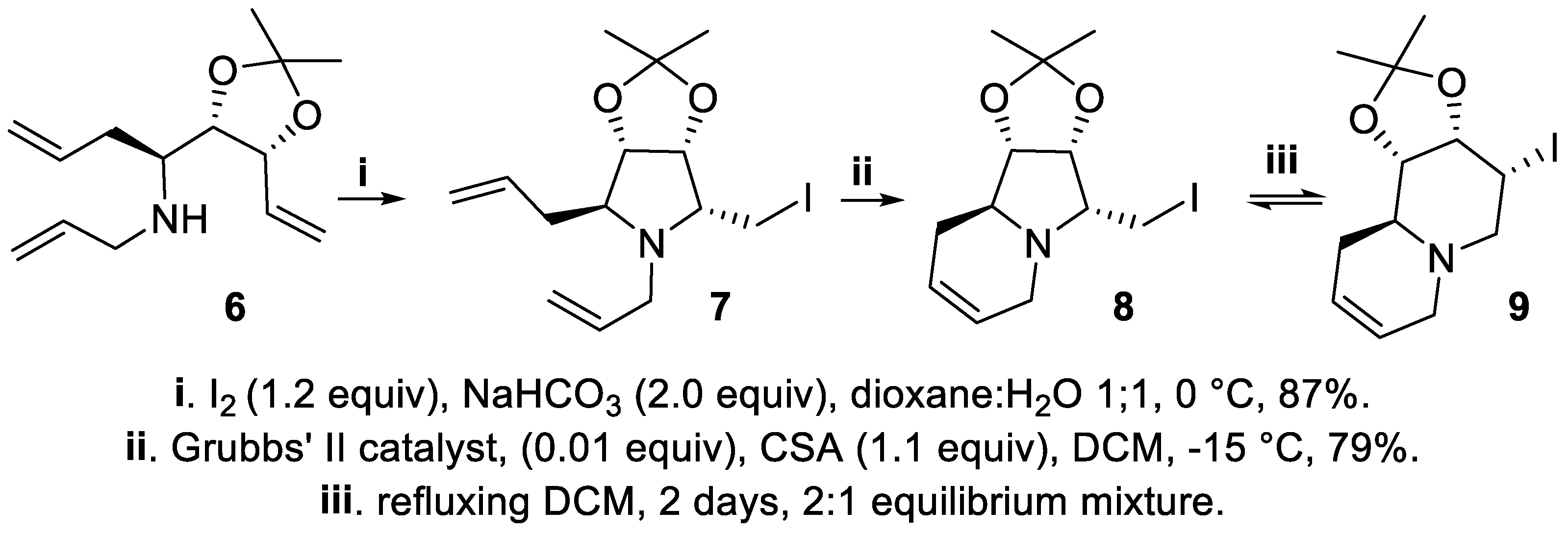 Organics 05 00009 sch002