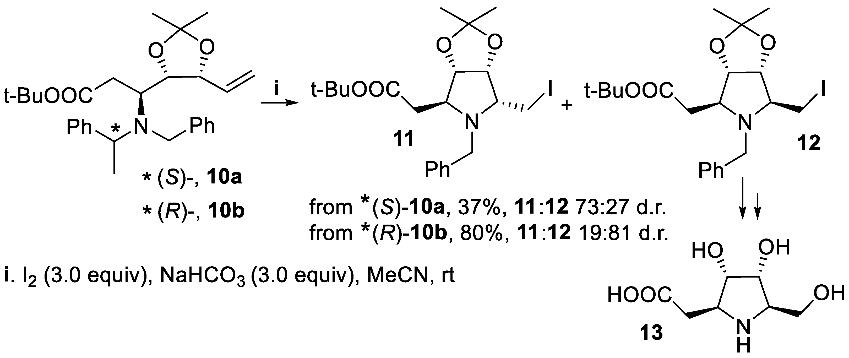 Organics 05 00009 sch003