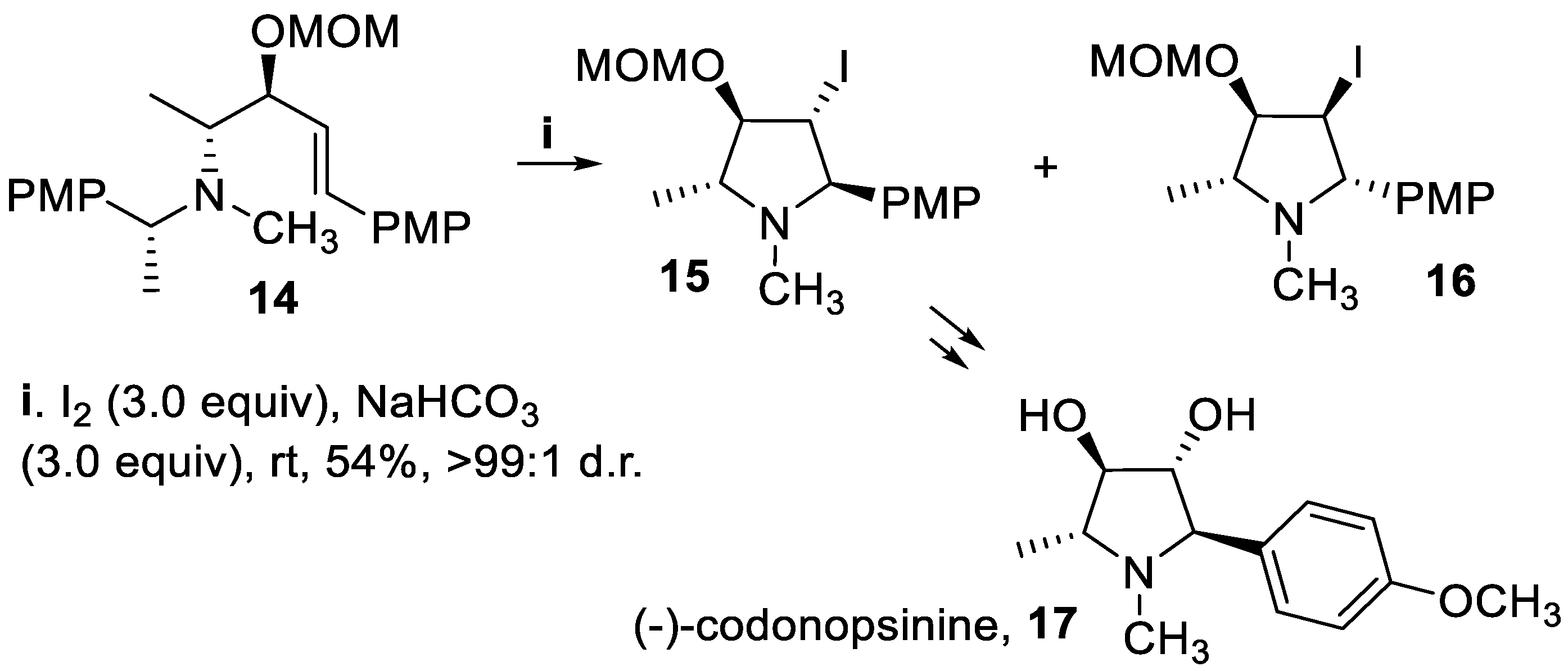 Organics 05 00009 sch004