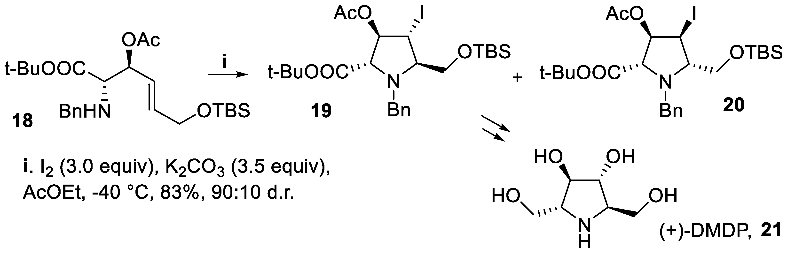 Organics 05 00009 sch005