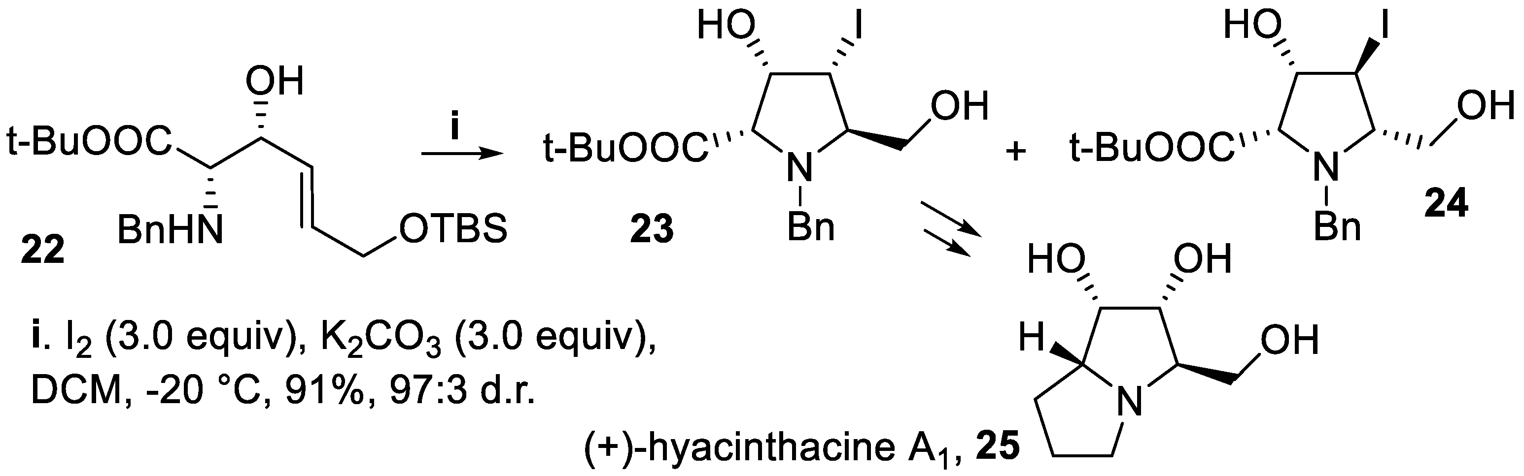 Organics 05 00009 sch006