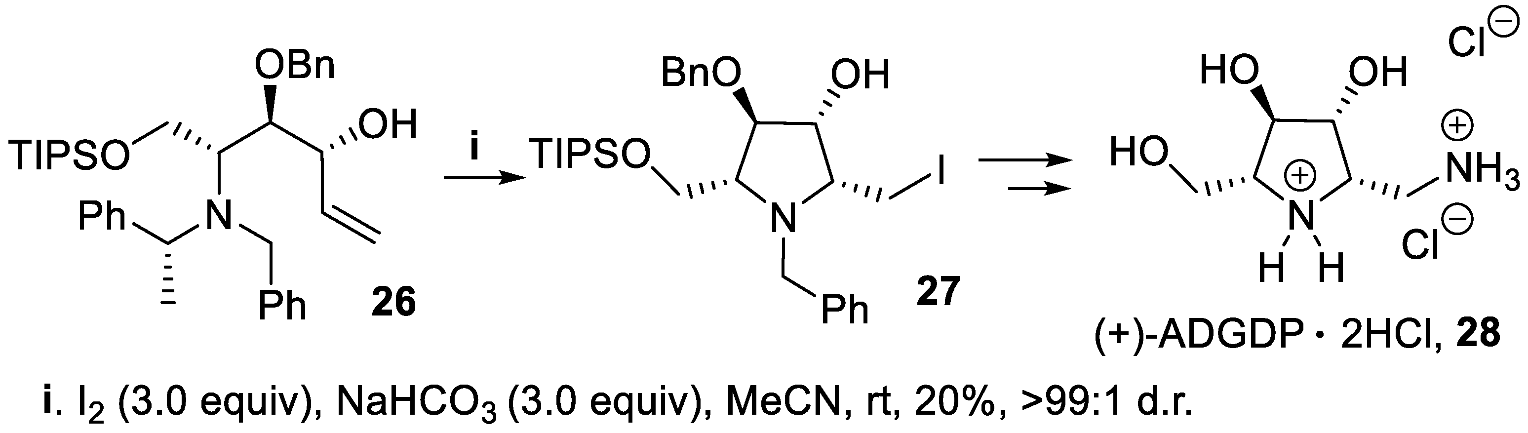 Organics 05 00009 sch007