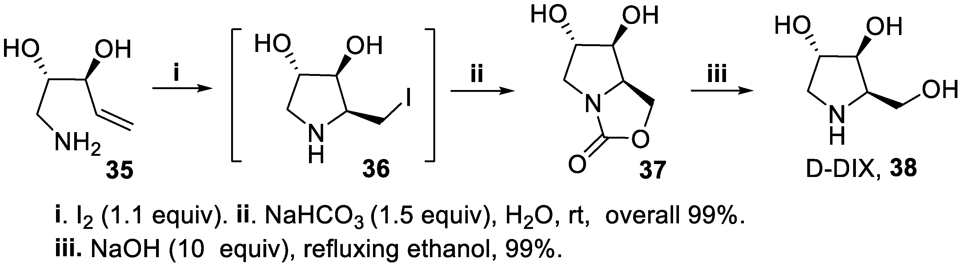 Organics 05 00009 sch009