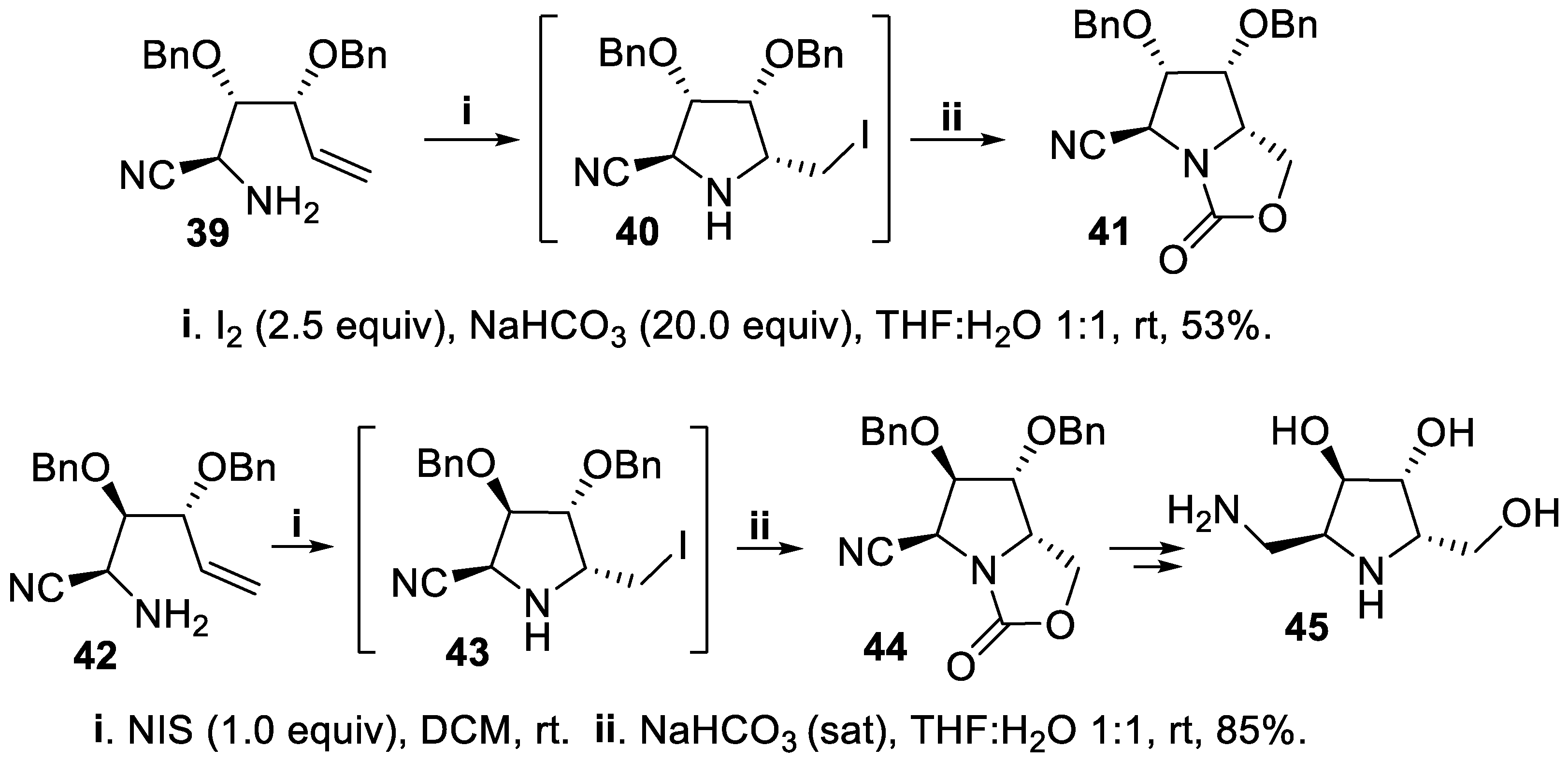 Organics 05 00009 sch010