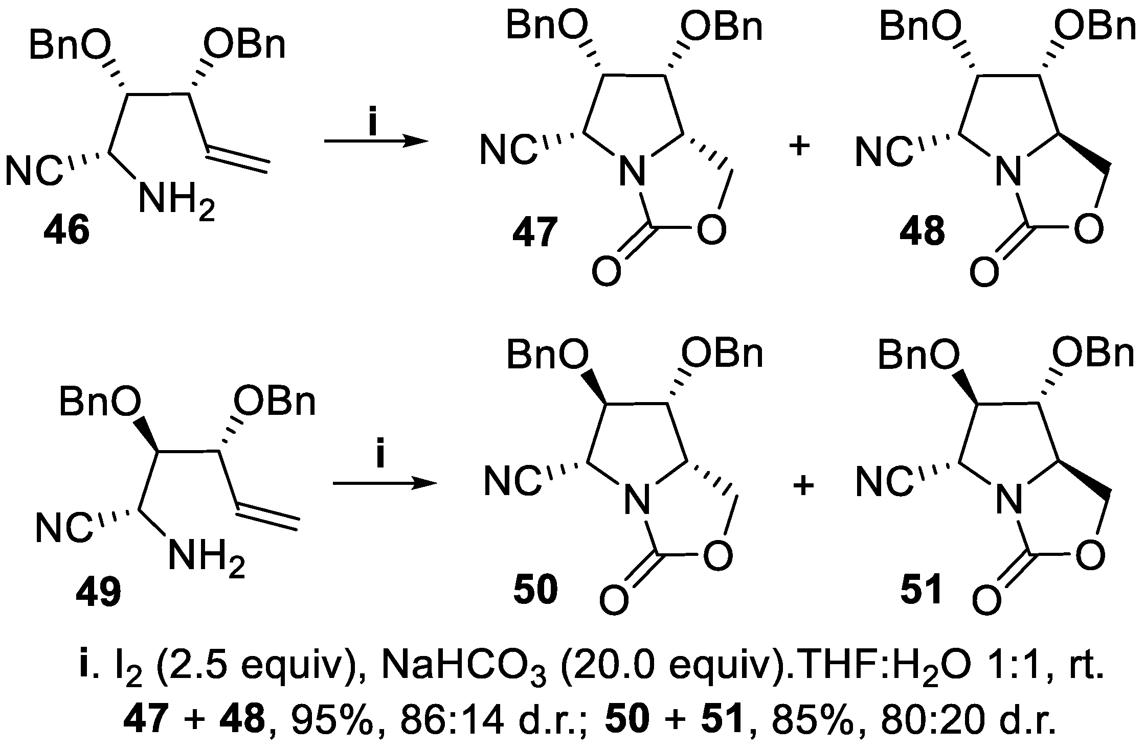 Organics 05 00009 sch011
