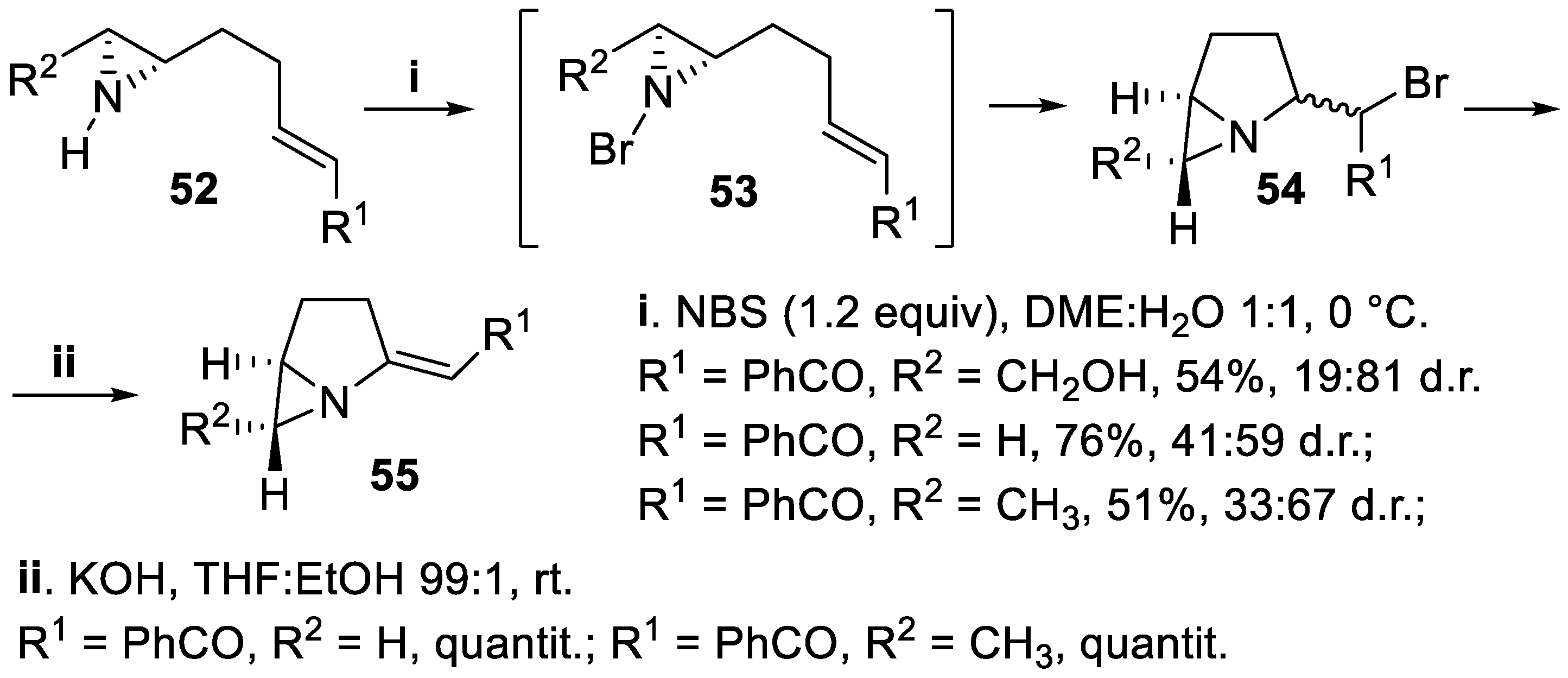 Organics 05 00009 sch012