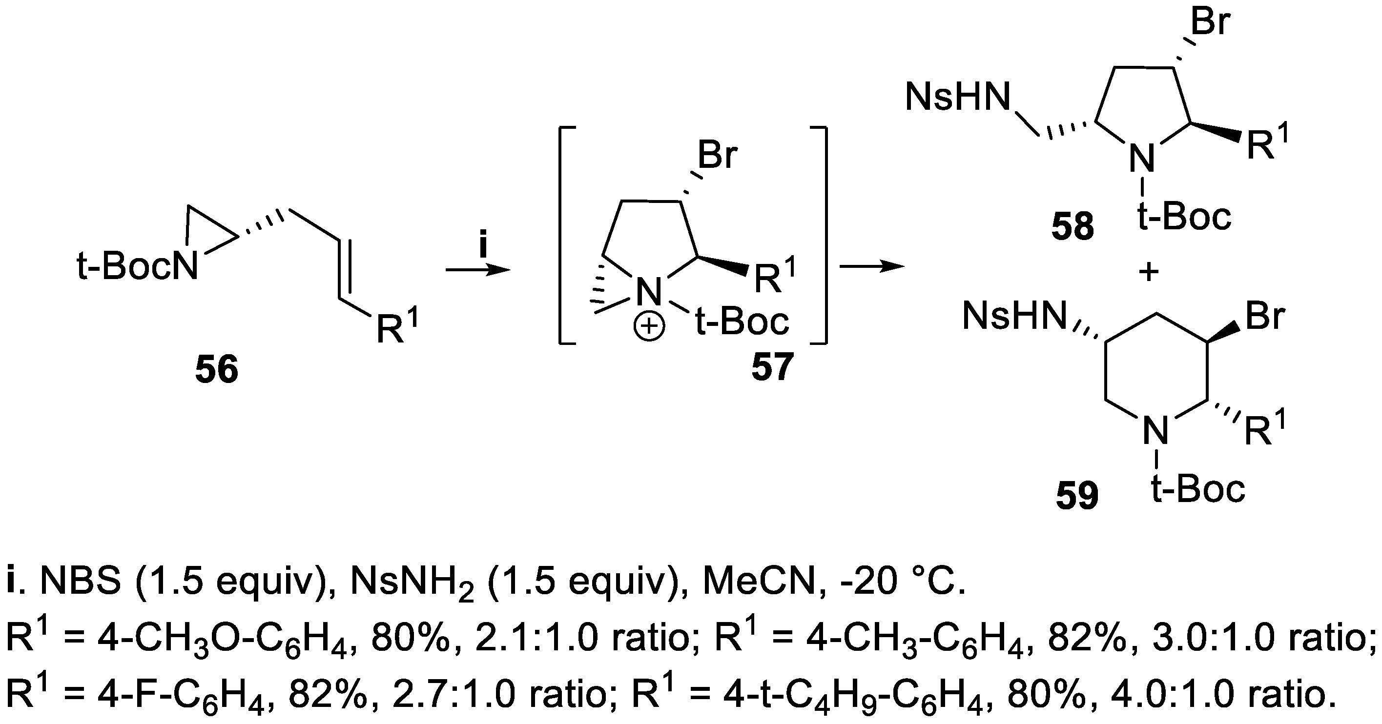 Organics 05 00009 sch013