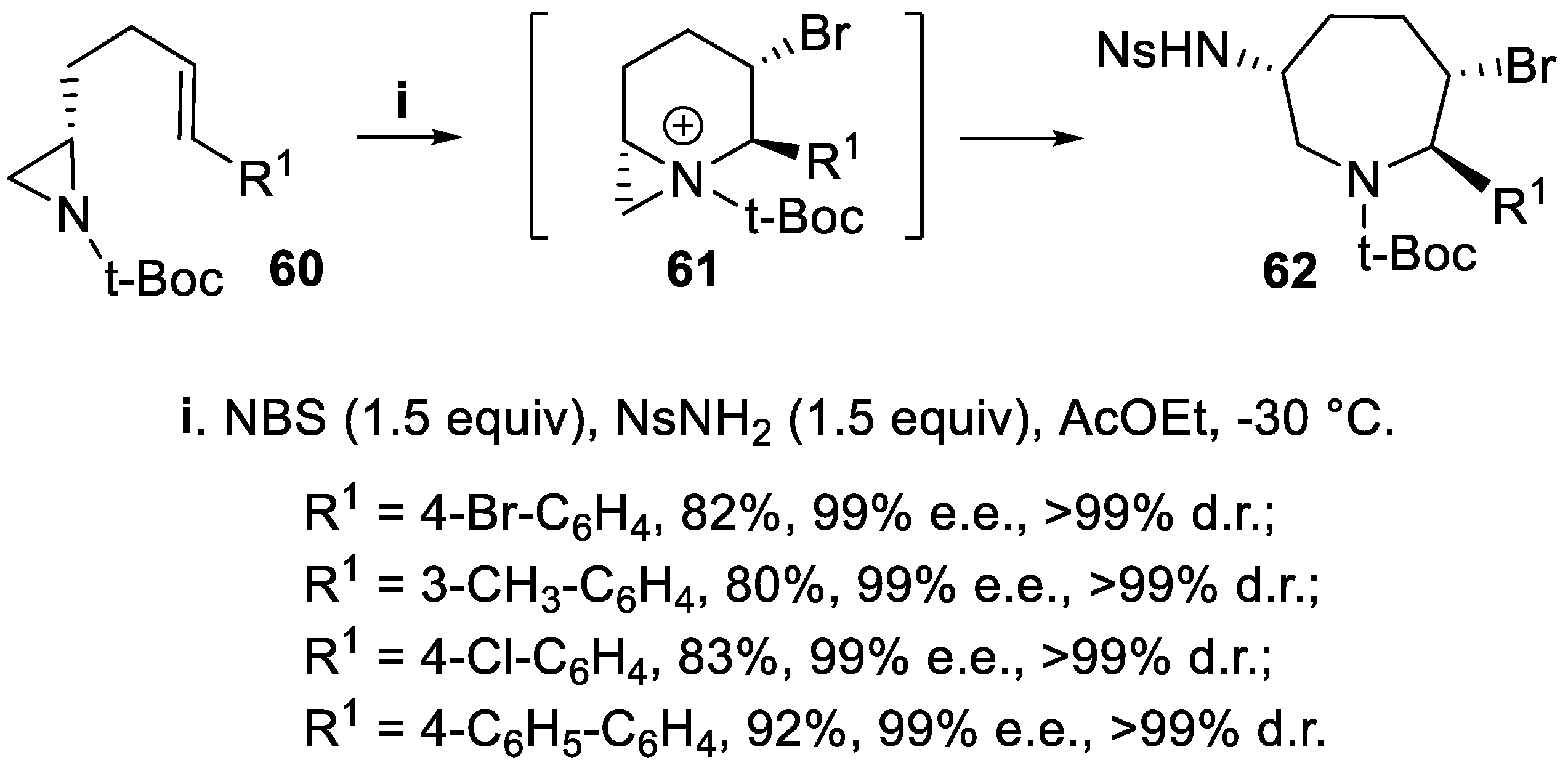 Organics 05 00009 sch014