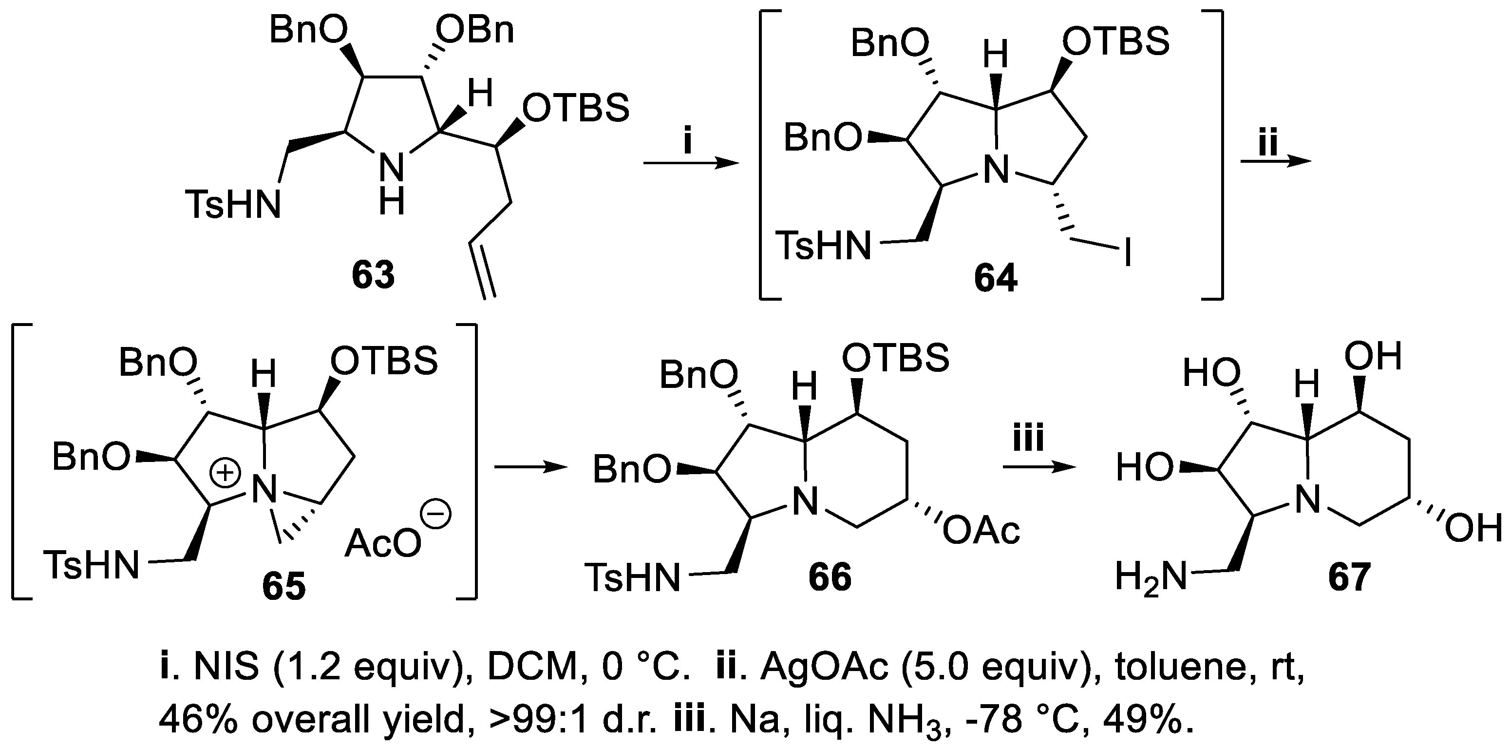 Organics 05 00009 sch015